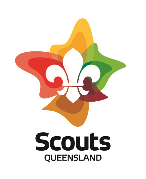 Palm Beach Scout Group