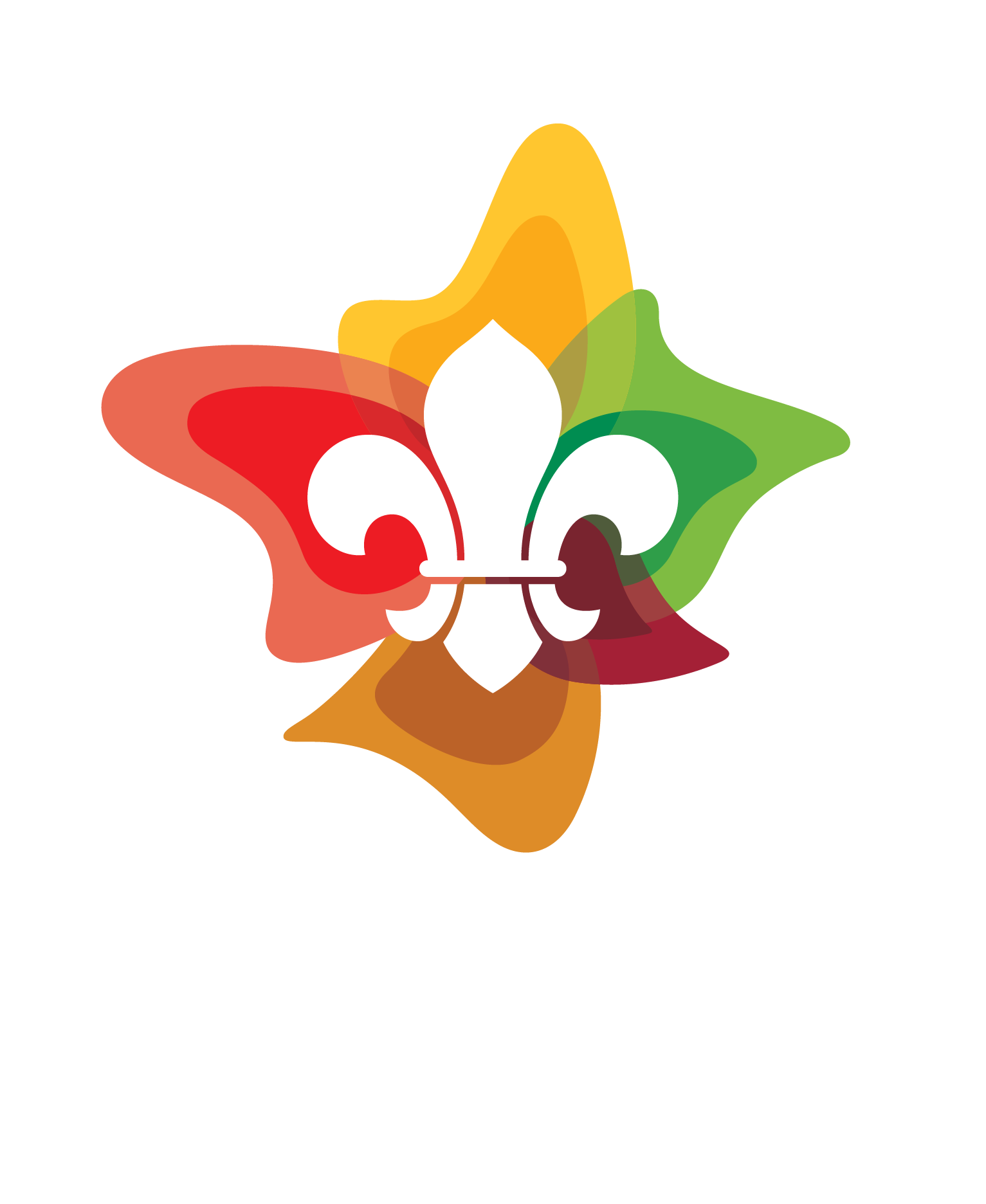 Palm Beach Scout Group